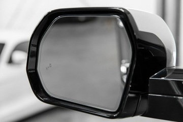 Toyota Tundra 2024 Toyota Tundra 3.5 V6 389KM Bi-Turbo Bezwypadkowa., zdjęcie 11