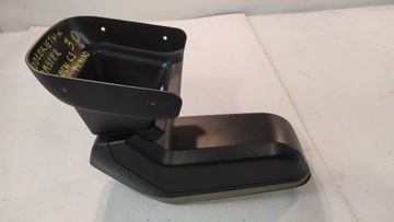 Citroen C3 Picasso Armster означает
