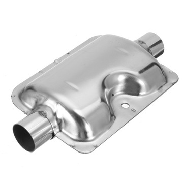 ПАРКОВОЧНОЕ ОБОГРЕВАНИЕ 12/24 В 5–8 КВТ BLUETOOTH ЖК-дисплей