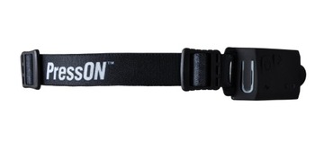 НАБОРНЫЙ ФОНАРЬ 5 Вт COB + 3 Вт XPE LED, ПЕРЕЗАРЯЖАЕМЫЙ USB, IP44 ДАТЧИК ДВИЖЕНИЯ, 5 ФУНКЦИЙ