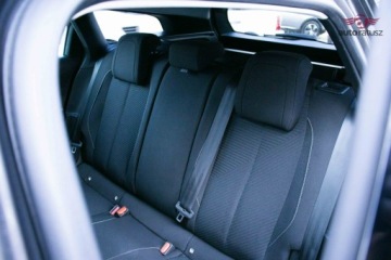 Peugeot 308 III SW 1.5 BlueHDi 130KM 2023 Peugeot 308 SW FV 23% * Automat * Gwarancja, zdjęcie 33