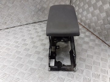 PODŁOKIETNIK VW PASSAT B5