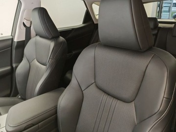 Lexus NX II 2025 Od ręki - 350h Prestige 2.5 Hybrid AWD 200KM | Head-up!, zdjęcie 6