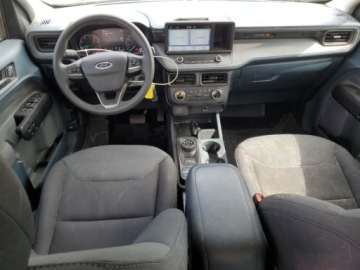 Ford Maverick II 2022 Ford Maverick 2022 r., 2,0L XL 4x4 2.0 Benzyna 250KM, zdjęcie 5