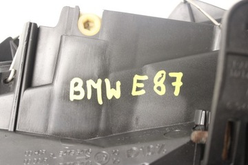 BMW 1 E81 E82 E87 04R- SVĚTLOMET LEVÝ SVĚTLO PŘEDNÍ