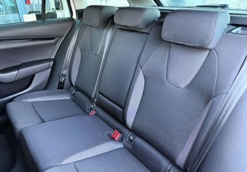 Skoda Octavia 2020 Skoda Octavia Reflektory LED Kamera Keyless Lane Assist Salon PL FVAT, zdjęcie 25