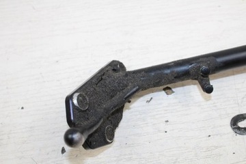 BMW R1100 S БОКОВАЯ ПОДДЕРЖКА KOSA