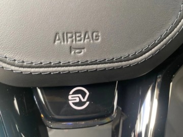 Land Rover Range Rover Sport III 2025 Range Rover Sport Range Rover S V8 P635 SV Edition Two 4.4 (635 KM) 2025, zdjęcie 9