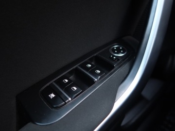 Kia Ceed III Kombi Facelifting 1.5 T-GDI 160KM 2022 Kia Ceed 1.5 T-GDI, Salon Polska, 1. Właściciel, zdjęcie 15