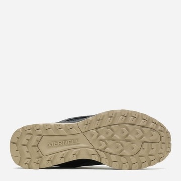 Buty sportowe Merrell HydroRunnerM J066845-HR r.41