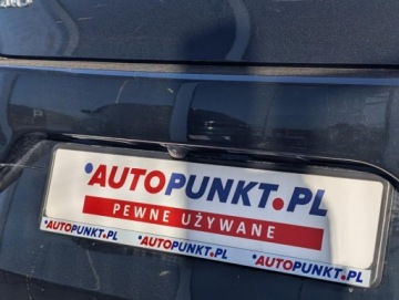 Mazda 3 IV Hatchback 2.0 Skyactiv-G 122KM 2023 Mazda 3 PRIME LINE, zdjęcie 7