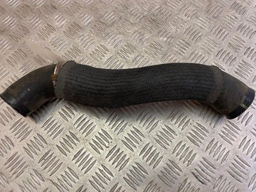 '110125' TRUBKA INTERCOOLER 2.2 D 95 2011 MAZDA XEDOS 6 (CA)