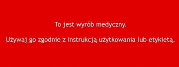Одеяло медицинское 140х200 с подушкой 70х80 Противоаллергическое Медицинское Круглогодично