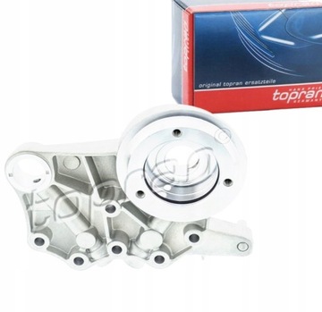 PODPORA WAŁKA ROZRZĄDU do VW JETTA IV 2.0 TSI