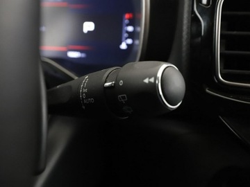 Citroen C5 Aircross SUV Facelifting 1.2 PureTech 131KM 2023 Citroen C5 Aircross FL 1.2T Automat Feel, zdjęcie 32