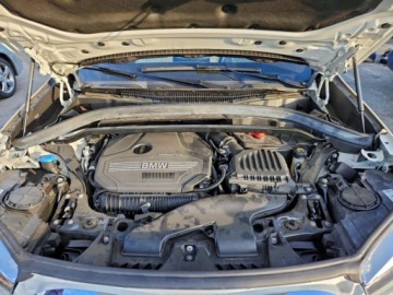 BMW X1 F48 2020 BMW X1 2020 BMW X1 XDRIVE28I 2.0 Benzyna 228KM, zdjęcie 11