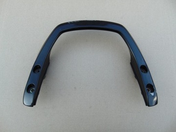 РУЧКА ПАССАЖИРСКОЙ РУЧКИ YAMAHA FZS 600 FAZER