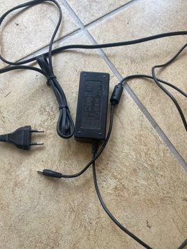 Zasilacz I.T.E. Power Supply P36-090200 9V 2A z ka