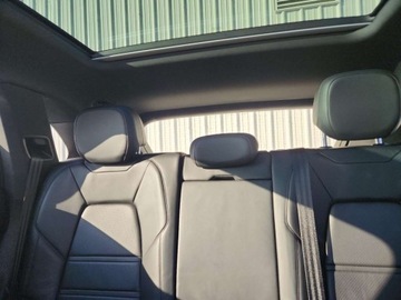 Porsche Cayenne III 2020 Porsche Cayenne 2020 3.0l 3.0 Benzyna 335KM, zdjęcie 10