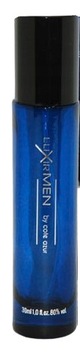 Cote d'Azur-Elixir Men No. 151 30 мл ед.