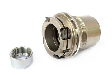 WAHOO KICKR SRAM XDR БАРАБАН