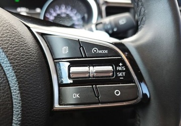 Kia XCeed 2022 Kia XCeed PL Salon Dealer Renault Grupa Adamowscy 1.6 Hybryda 105KM, zdjęcie 22