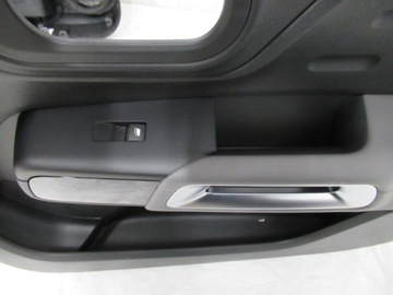 C5 AIRCROSS ДВЕРЬ БОКОВАЯ ПЕРЕДНЯЯ ПРАВАЯ ЕВРОПА