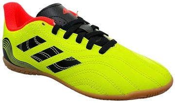 Adidas halówki COPA SENSE.4 IN J roz. 36 2/3