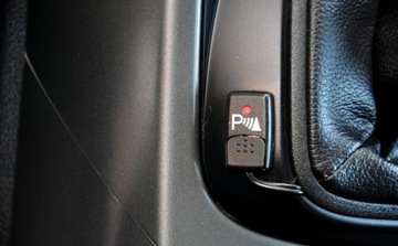 Ford Kuga II SUV 1.5 EcoBoost 150KM 2015 Ford Kuga IDEALNY skora alusy NAVI 1.5 Benzyna 150KM, zdjęcie 37