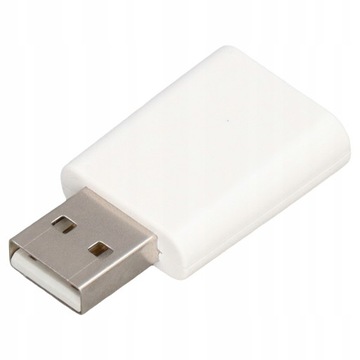 ПОВТОРИТЕЛЬ ZIGBEE USB УСИЛИТЕЛЬ СИГНАЛА