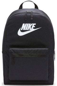 Plecak miejski Nike sportowy Heritage