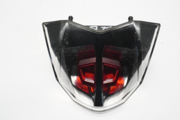 ЗАДНИЙ ФОНАРЬ BMW R 1200 RS 15-18