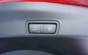 Alfa Romeo Stelvio SUV Facelifting 2023 2.2 JTDM 210KM 2024 Alfa Romeo Stelvio Alfa Romeo Stelvio Tributo Italiano 2.1 Diesel 210KM, zdjęcie 26