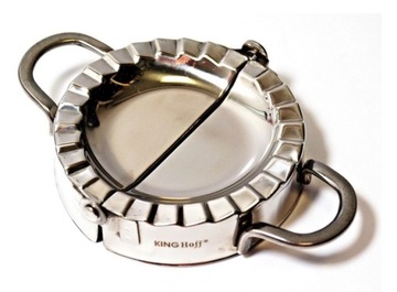 ФОРМОВКА ДЛЯ ПЕЛЬЦЕВ 10см KINGHOFF KH-2190