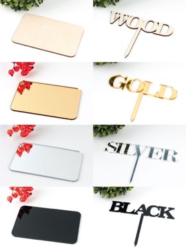 ТОППЕР ИНСТРУКЦИЯ СВАДЕБНЫЙ ТОРТ НАЗВАНИЯ СЕРДЦЕ ДАТА БЕЛЫЙ