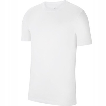 KOSZULKA MĘSKA NIKE T-shirt BAWEŁNIANA TEE R. XXL