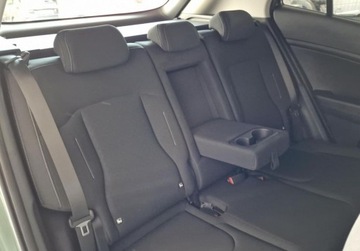 Kia Sportage V SUV 1.6 T-GDI MHEV 150KM 2023 Kia Sportage Salon PL LED Climatronic Kamera Alu 17 Android AutoCarplay US, zdjęcie 24