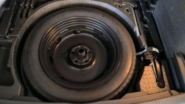 Volkswagen Tiguan II SUV 1.5 TSI EVO 150KM 2020 Volkswagen Tiguan 1.5 TSI EVO Life 150 KM DSG Salon PL Serwis ASO Klima, zdjęcie 34