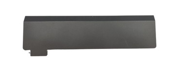 Oryginalna bateria Lenovo 45N1775 16Wh/23Wh
