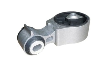 ПОДУШКА ДВИГАТЕЛЯ MEGANE IV ESPACE V 113568280R ОРИГИНАЛ 113568280R