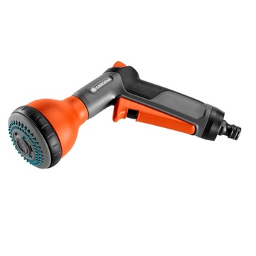 GARDENA 18313-20 Пистолет-распылитель Classic