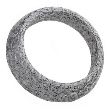 PIERŚCIEŃ TŁUMIKA 45.5x59.5 mm Mazda/Suzuki/Opel