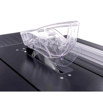 МОЩНАЯ НАСТОЛЬНАЯ ПИЛА KMC Country Saw DISC +