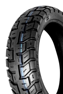 Motoz Tractionator GPS 170/60B17 ŚWIEŻE