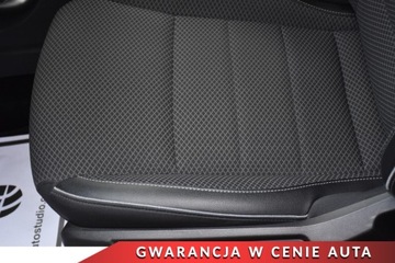 Renault Arkana 2022 Renault Arkana Wirtul Pelna-Hybryda NaviKamera Full-LED Asystenty Pol-Skora, zdjęcie 12