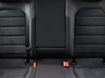 Volkswagen Golf VII Variant 1.4 TSI BlueMotion Technology 125KM 2017 VW Golf 1.4 TSI, Salon Polska, Serwis ASO, zdjęcie 9