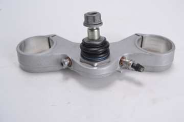 Полка подвесная BMW R 1200 RT K26 10-13