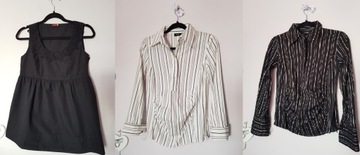 Туника для беременных XXS XS 32 34 шт. Новинка