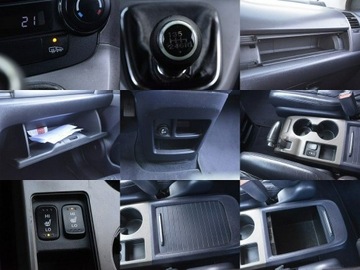 Honda CR-V III SUV 2.2 i-CDTi 140KM 2007 Honda CR-V 2.2i-CTDi 4x4 xenon gwarancja przebieg, zdjęcie 18