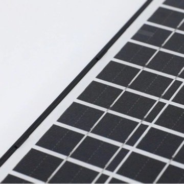 СВЕТОДИОДНАЯ СОЛНЕЧНАЯ ЛАМПА СУМЕРКИ ДАТЧИК ДВИЖЕНИЯ + ДИСТАНЦИОННОЕ УПРАВЛЕНИЕ